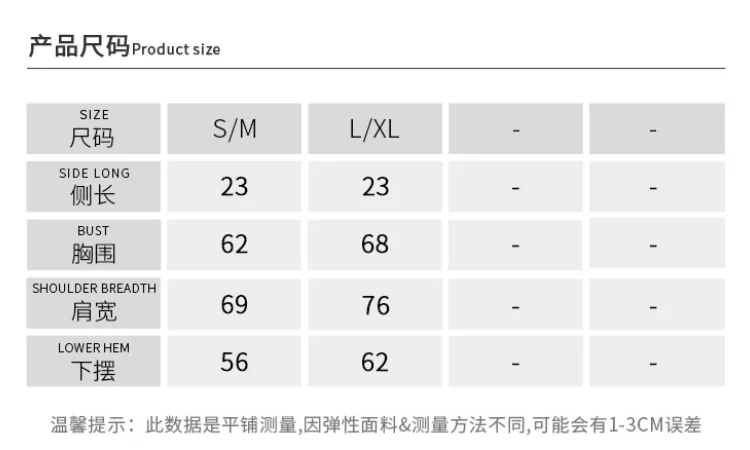 

Light and thin quick drying loose yoga clothes women's blouse shawl outdoor sunscreen long sleeve Sports Top Shirt hip skirt