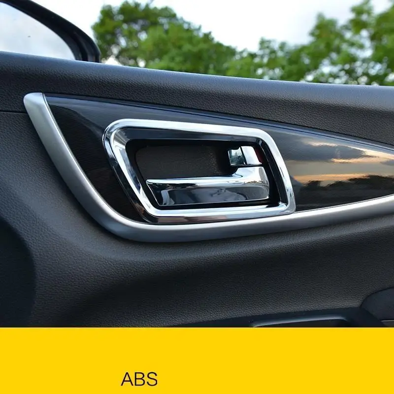 Оконная ручка дверная кнопка интерьерная Автомобильная декоративная