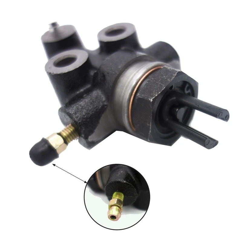 

Brake Load Sensor Proportioning Valve Fixes for Toyota 4Runner 47910-26040