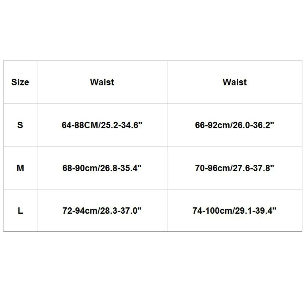 

Sexy Women Porno Lace Bra Briefs Set Lingerie Sexy Femme Bandage Thong Underwear Suit Erotic Lingerie Babydoll Sleepwear Sexo