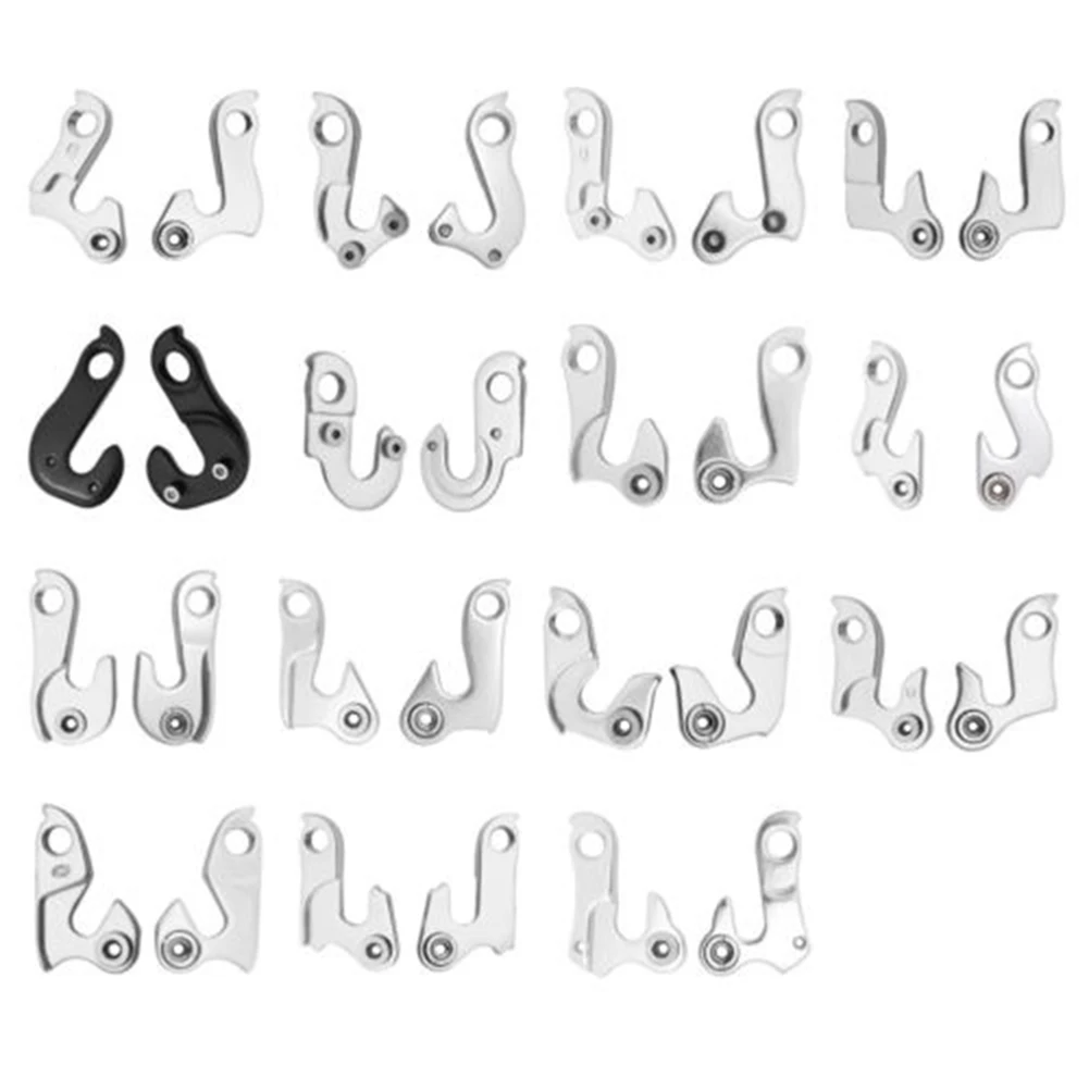 1 шт. задний переключатель передач для велосипеда|Детали инструментов| |