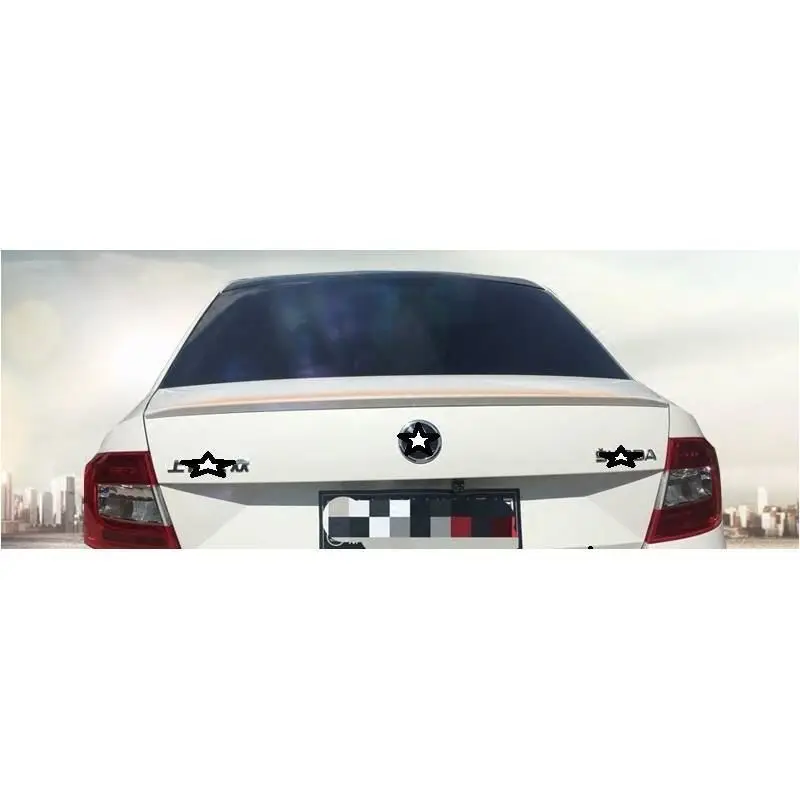 Украшения персонализированные модернизированные автомобильные Стайлинг