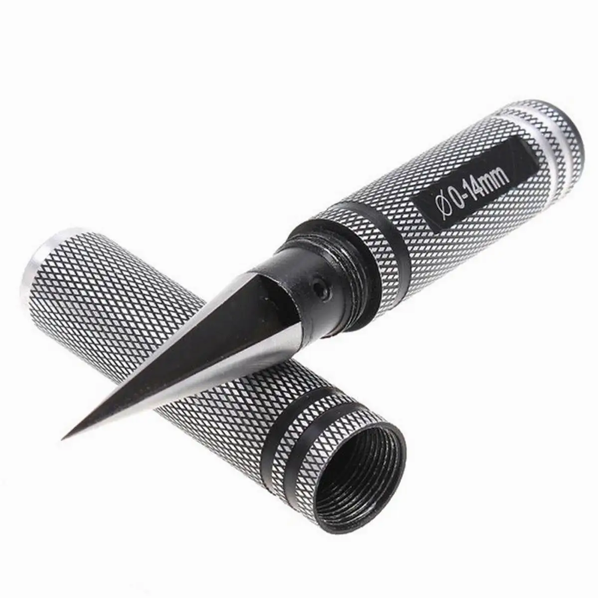 Инструменты для ремонта радиоуправляемых моделей 14 мм конический расширитель