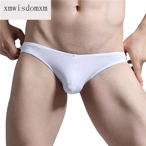 Оптовая продажа высококачественное летнее платье тонкие u-образные бесшовные