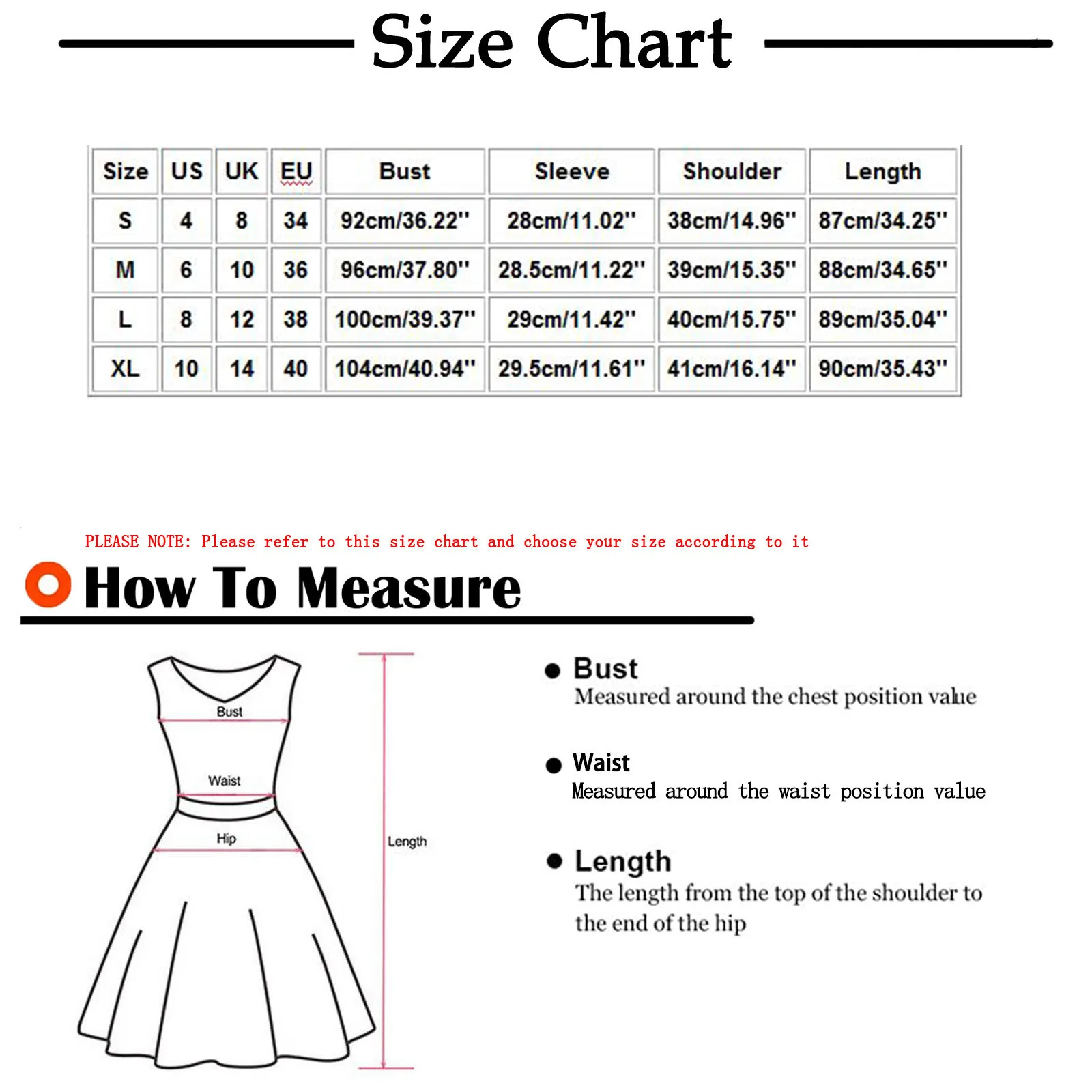 

Dress Women Summer 2021 s Fashion Sexy Dresses Short Sleeve V-neck Dot Robe Femme Lacing Short Dresses Vestidos