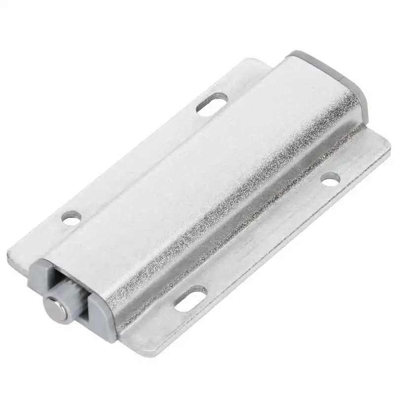 Бытовые 4 комплекта магнитных защелкивающихся пружин с автоматической