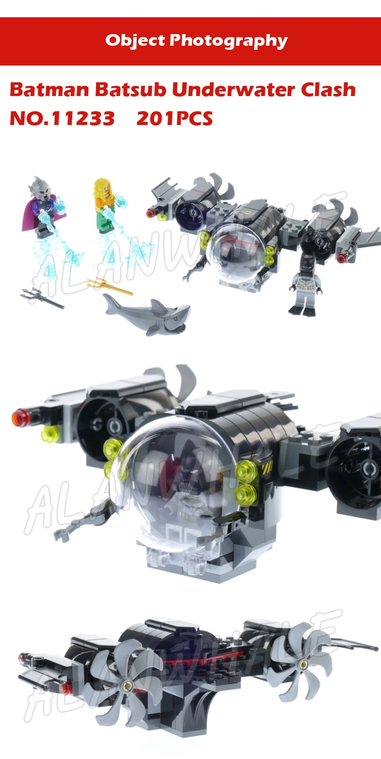 7types Super Fighter Spider Crawler Mech Battle Bike Rescue Heist Chase Model Building Block Toys Compatible With Bricks | Игрушки и