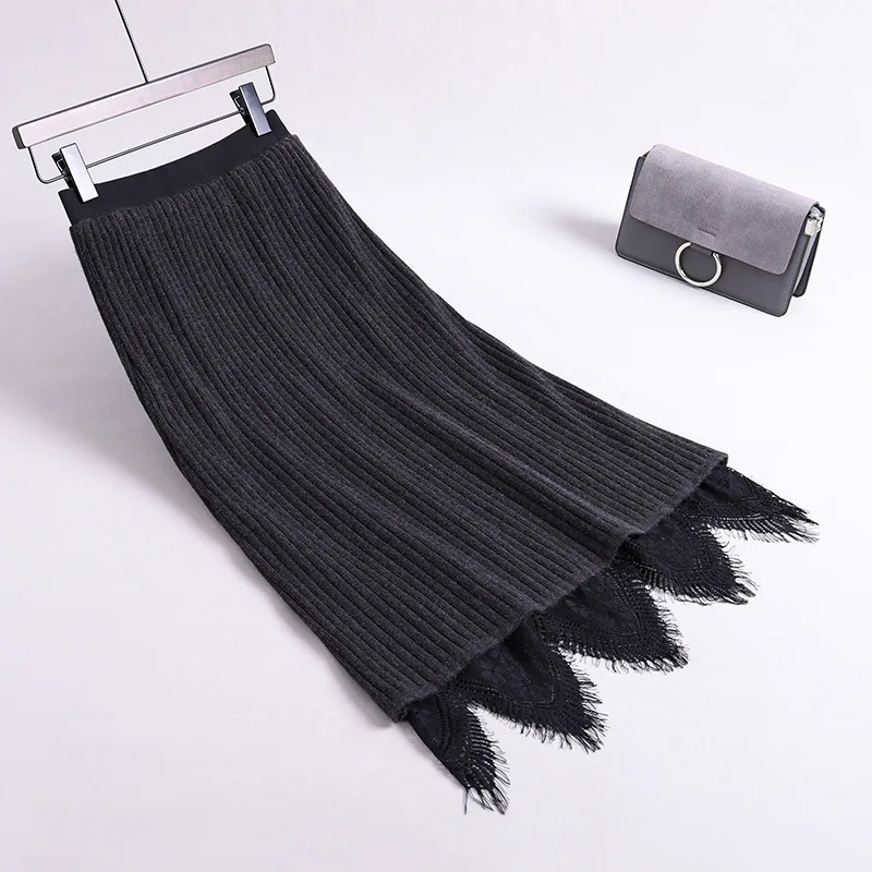 

Skirts
