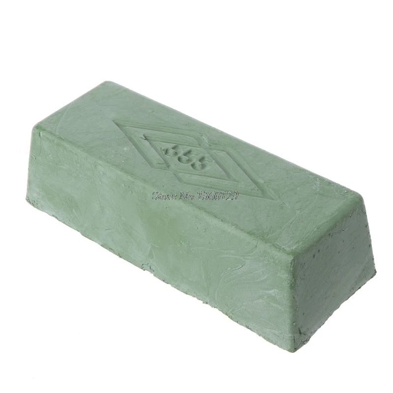 800 г паста для полировки металла латуни абразивного мыла | Инструменты