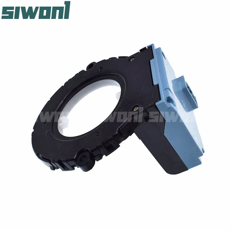 Новинка для Toyota Fortuner Hilux 2009 2010 2011 2012 892450K010 2013 0K010 89245-0K010 датчик угла рулевого