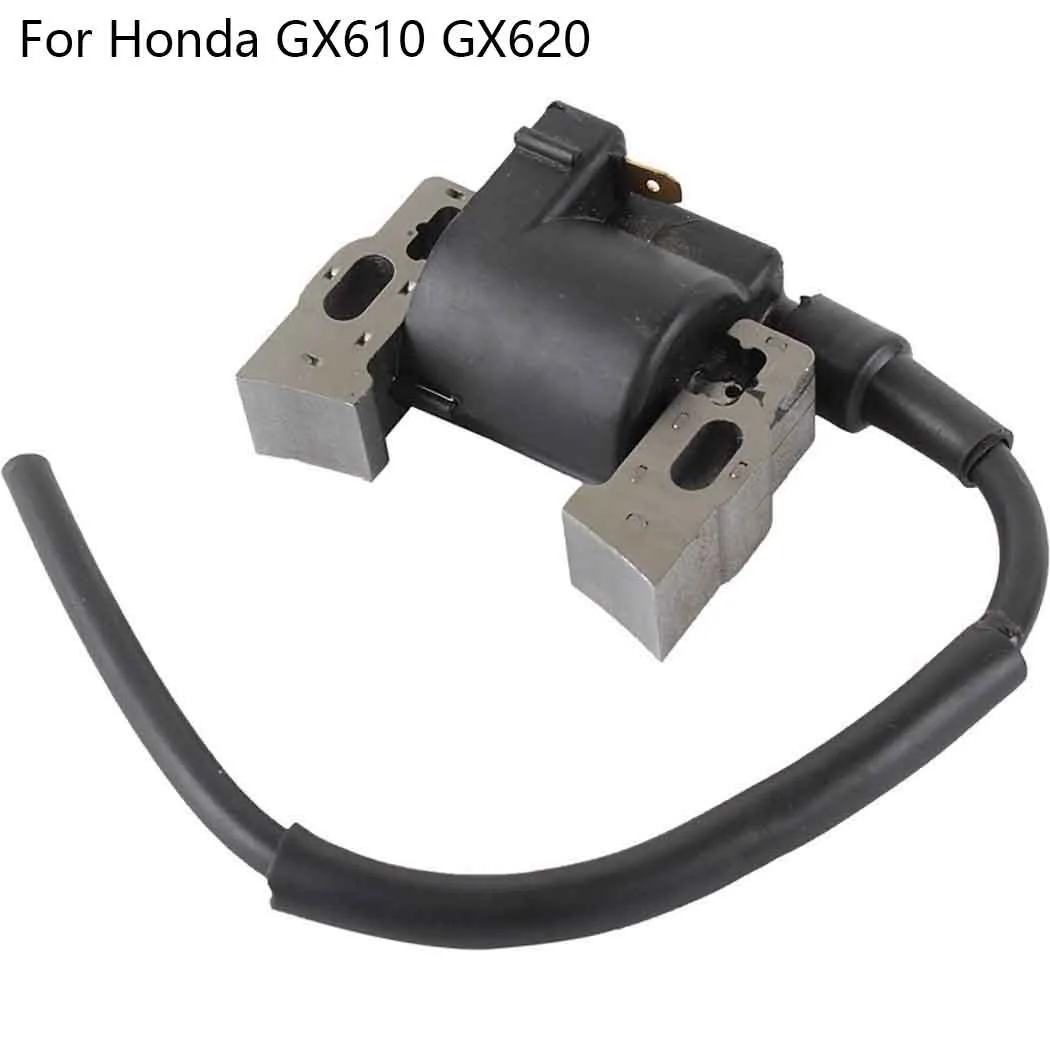 

GX610 Right Ignition Coils GX620 High Quality Right Ignition Coil Magneto