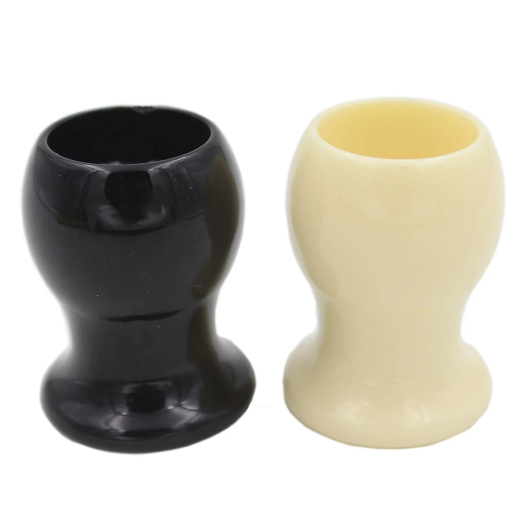 

Кисточка для бритья из смолы, около 22 мм