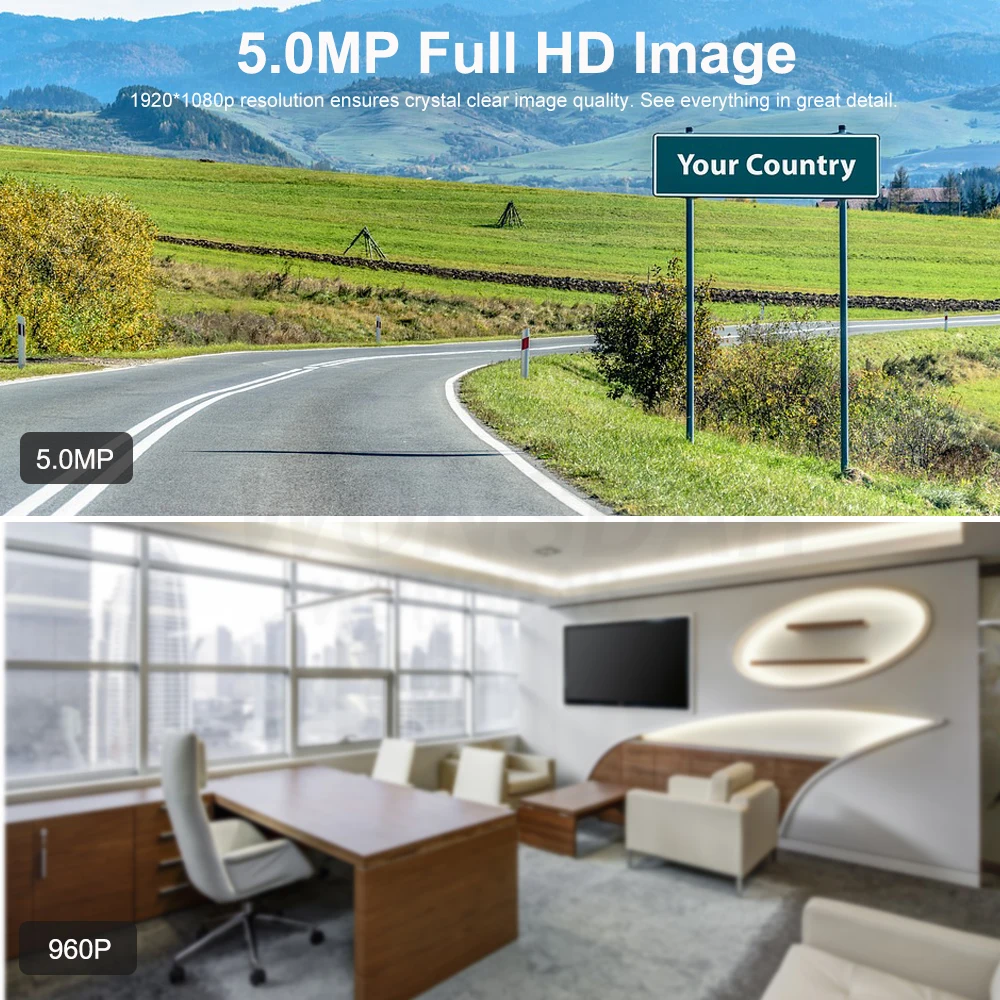 Wonsdar 4G 3g sim-карта камера 5MP 1080P HD wifi IP Bullet камера 1080P наружная безопасность двухстороннее аудио наблюдение P2P CamHi