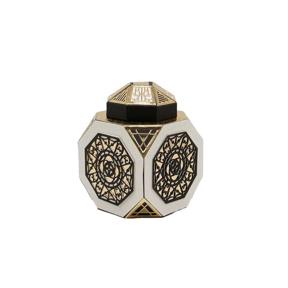 

Can gift box metal cutting knife die and seal scrapbook process card die manual carbon steel cutting dies