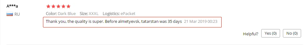 Мужская зимняя брендовая одежда, мужские Модные толстовки, Толстый жилет, пуховые пальто, мужской тонкий камзол, мужской повседневный жилет с капюшоном
