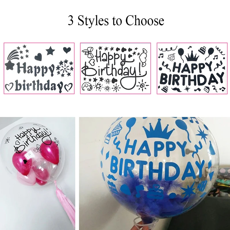 Креативная Наклейка на стену наклейка свадьбу вечеринку украшение для теплой