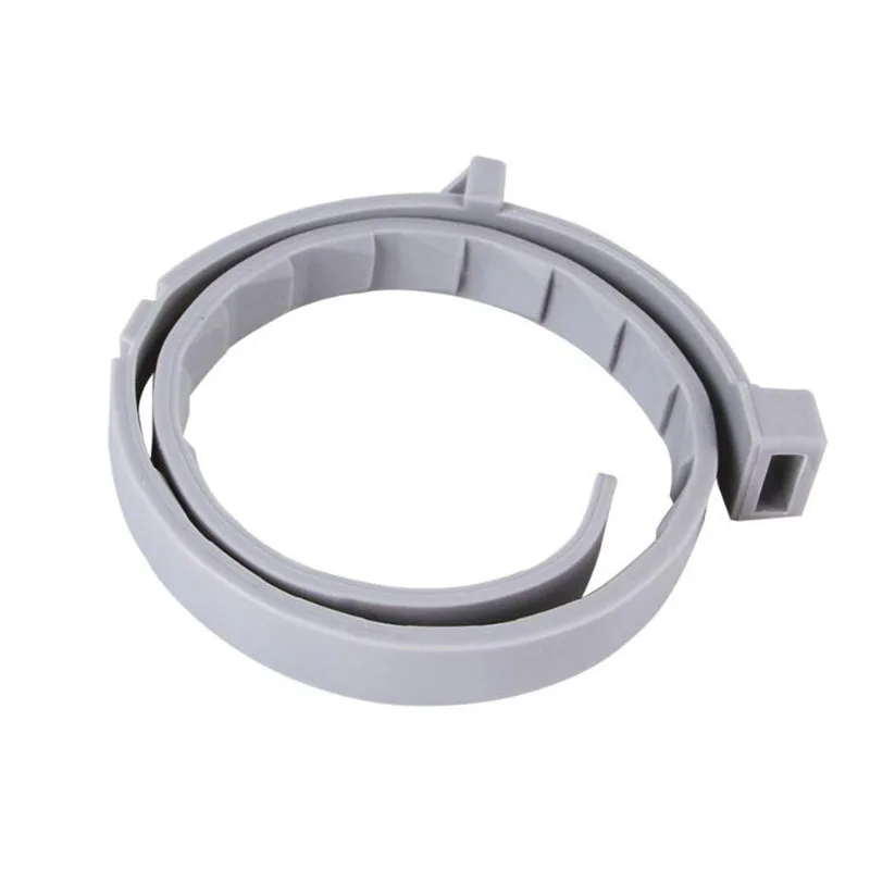 New Pet Dog Collar Anti Flea Ticks Mosquitoes Outdoor Adjustable Accessories 8 Months Long-term Protection | Дом и сад