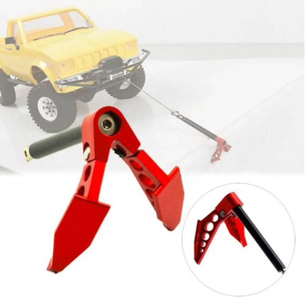 OCDAY стартер Nitro Свеча зажигания Зарядное устройство инструменты топливная