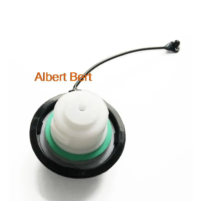 Крышка автомобильного масляного наполнителя внутренняя сторона крышка