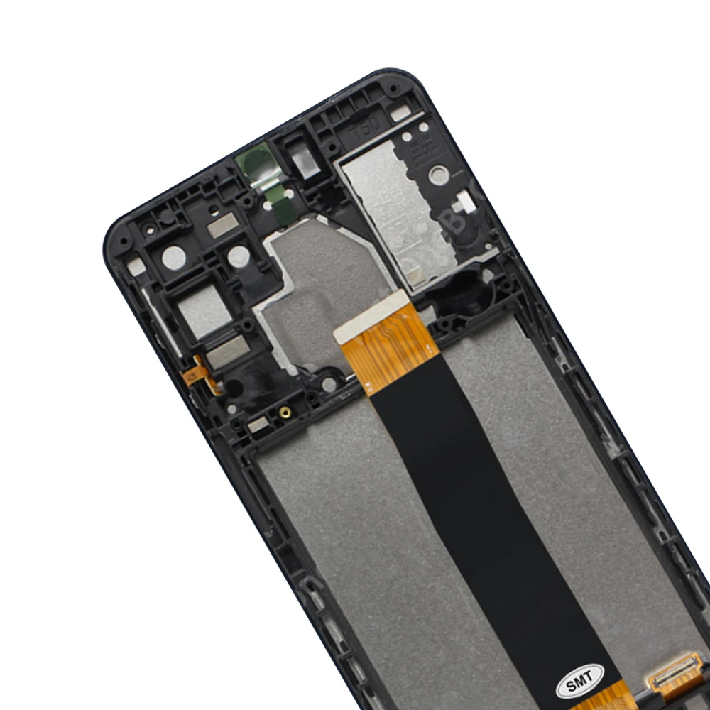 

NEW Original For Samsung A32 5G A326 SM-A326B Display lcd Screen replacement for Samsung A32 5G SM-A326B lcd display