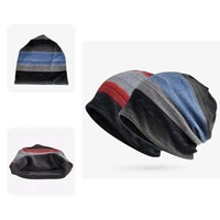 practical bicycle bandanas unique style lightweight autumn winter warm hat bonnet cap bicycle caps