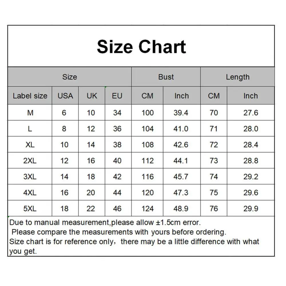 

80%HOT Summer Women Plus Size Solid Color V Neck Short Sleeve T-Shirt Loose Basic Top