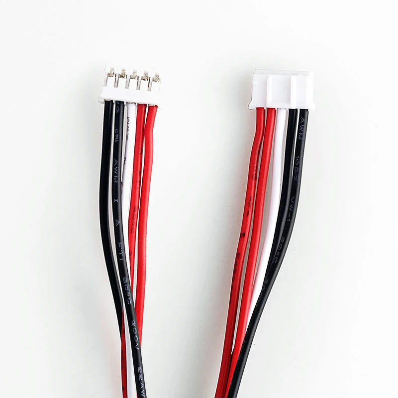 Новый аккумулятор GSP872693 P763098 03 емкостью 3000 мАч 3,7 В для JBL Flip 3 / серый заменитель динамика.