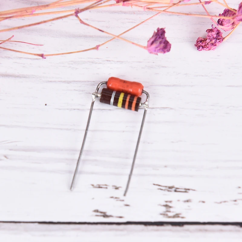 1 set elektrische gitarre volumen höhen bluten kit gitarre volumen potentiometer gitarre kondensator free global shipping