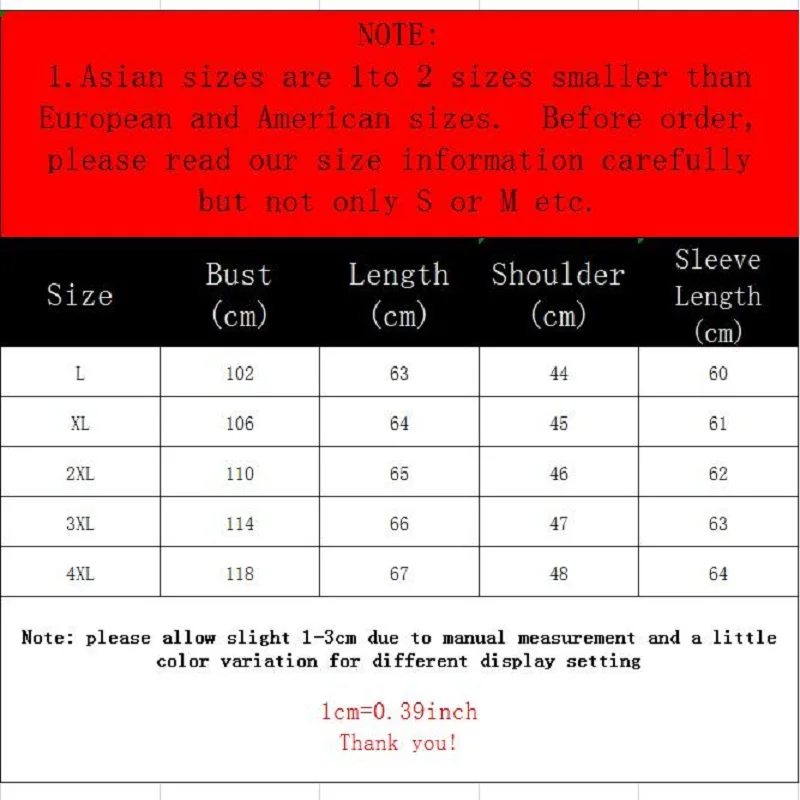 

Genuine Men Leather Spring Autumn Cowhide Biker Motorcycle Jacket Sheepskin Coat Veste Cuir Homme KD2228 KJ4023