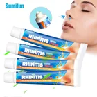 135 шт., крем для лечения ринита и синусита