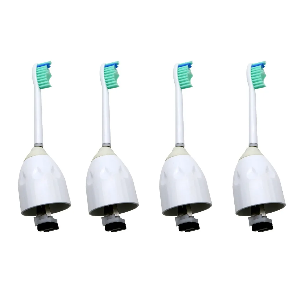 Sonicare E Series Toothbrush Handle