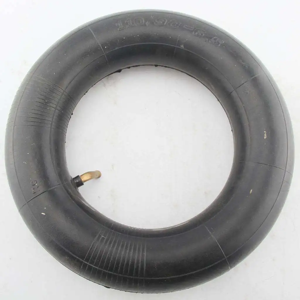 Durable 110/90-6.5&quot Inner Tire Tube For 50cc Quad Dirt Bike ATV Motorcycles | Motorcycle Tires &amp Wheels