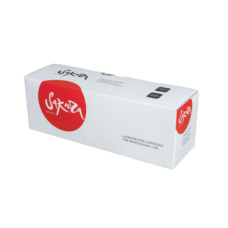 Картридж SAKURA 106R01603 для принтеров Xerox Phaser 6500 Workcenter 6505 желтый Yellow | Компьютеры и офис