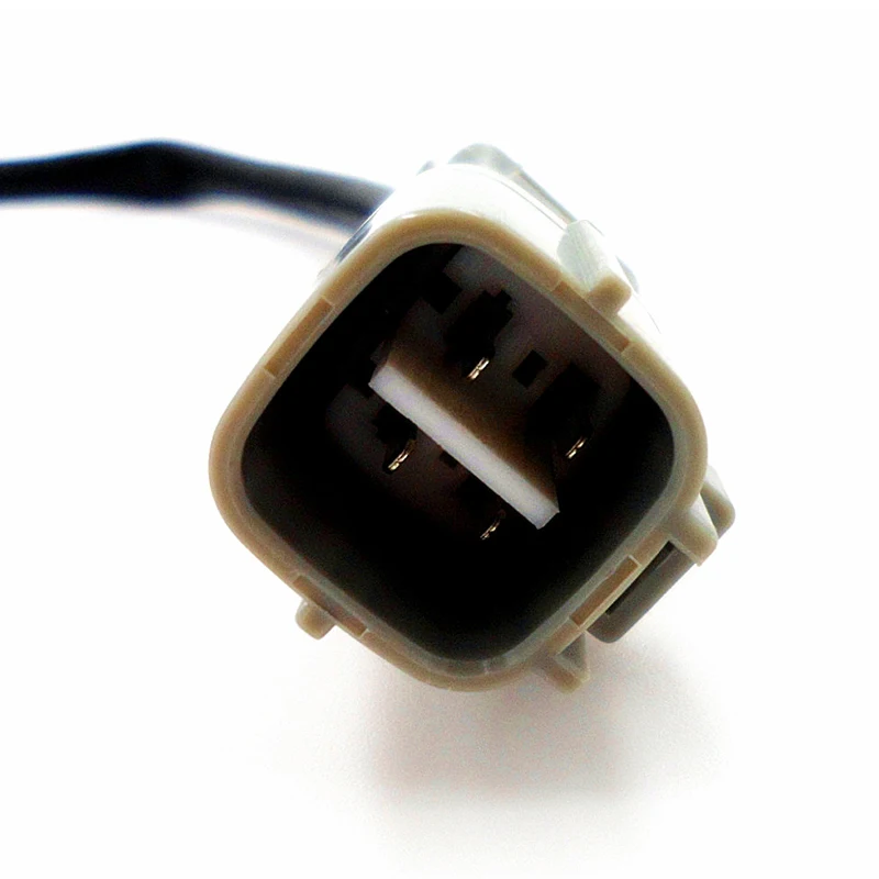 Датчик кислорода Air Fuel Ratio Gas O2 89465-33220 для Toyota Camry Highlander Sienna Solara Lexus LS460 RX350 RX400h Scion TC.