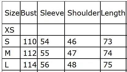 

Korean Fashion Red Plaid Blazer Women Autumn Long Sleeve Sashes Office Lady Elegant Blazers Streetwear Casual Female Suit Coat
