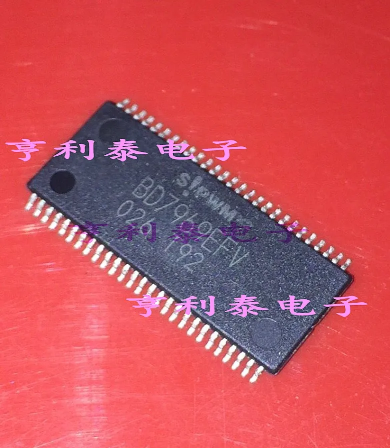 Новинка MF5833D BD7969EFV AR1500 AL1B 30471 LA42205 SM4106 ALC1310 C 46L DAC0832LCN IP175D LF LQF6041TOB Q1 TPS77601PWPR