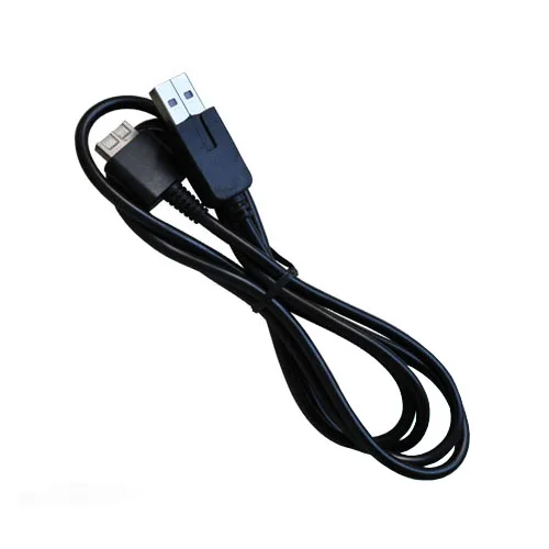 OSTENT USB зарядное устройство для передачи данных 2 в 1 кабель Шнур Sony PS Vita PSV консоль |