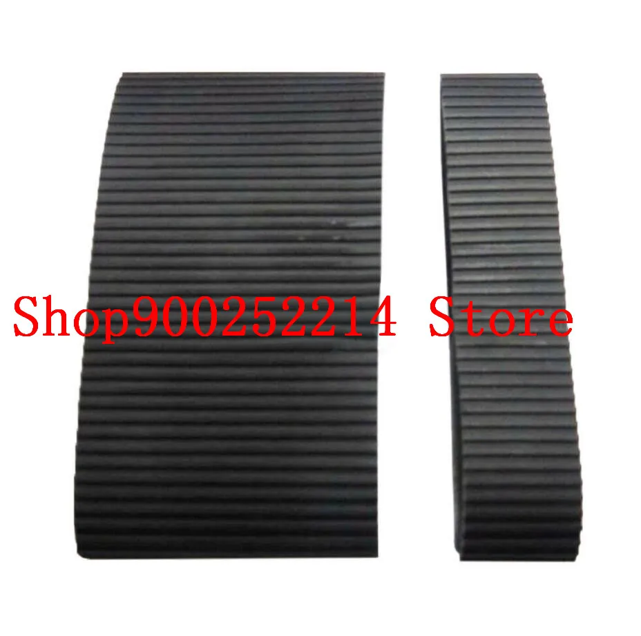 Набор новых резиновых колец для зум объектива Tamron SP 150 600 мм F/5 6 3 Di VC USD A011|ЖК-экраны|