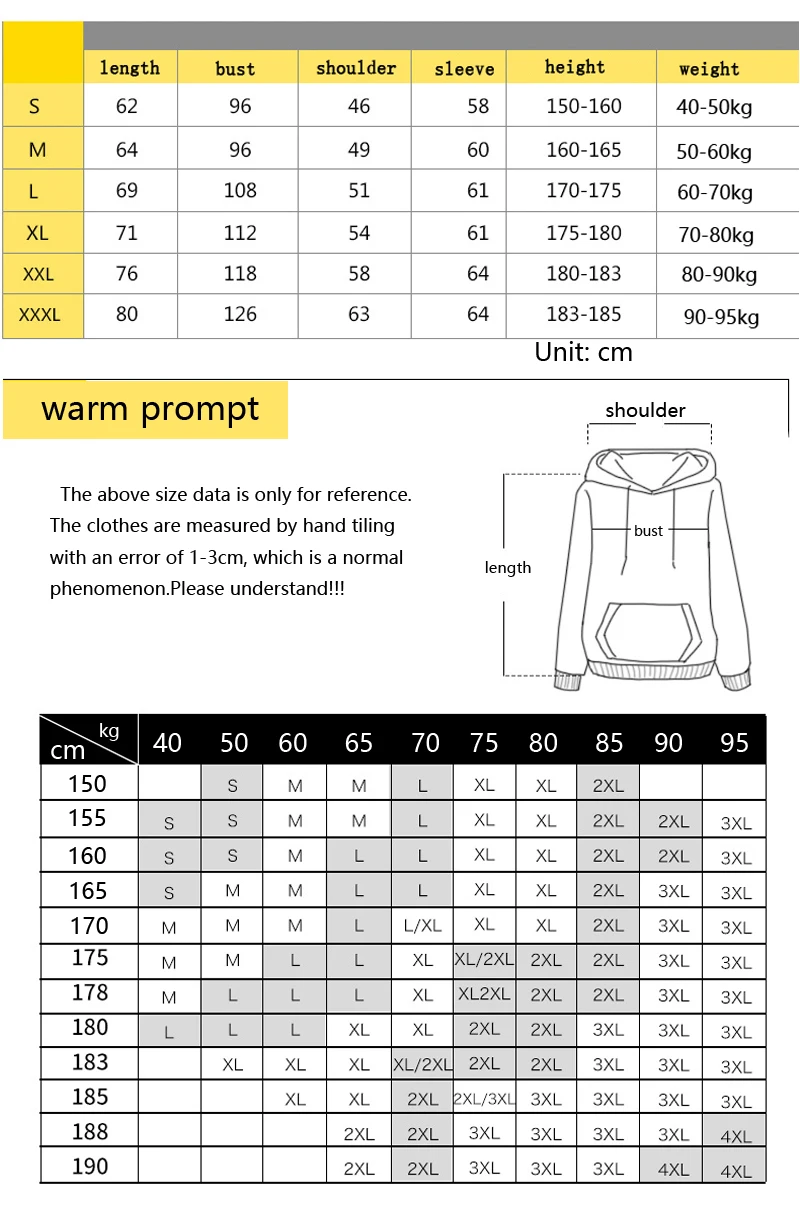 Толстовка с капюшоном Captain Tsubasa хлопковые толстовки для мужчин и женщин