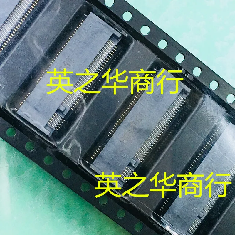 APCI0078-P002A NGFF M.2 B-Key 3,2 H 5 + 6