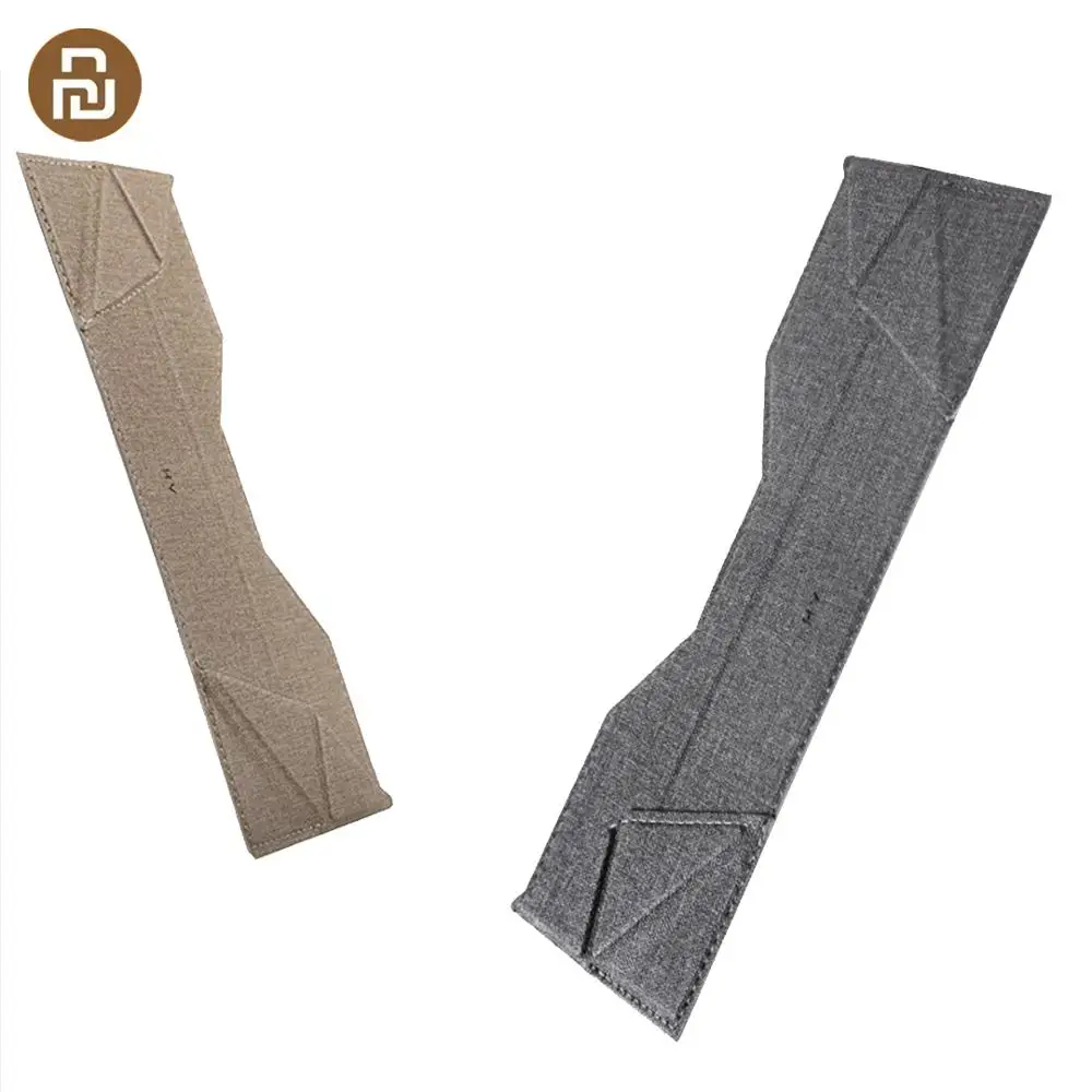 Горячая VH подставка для ноутбука держатель планшета Портативная 12 15 &quotMacbook и Windows