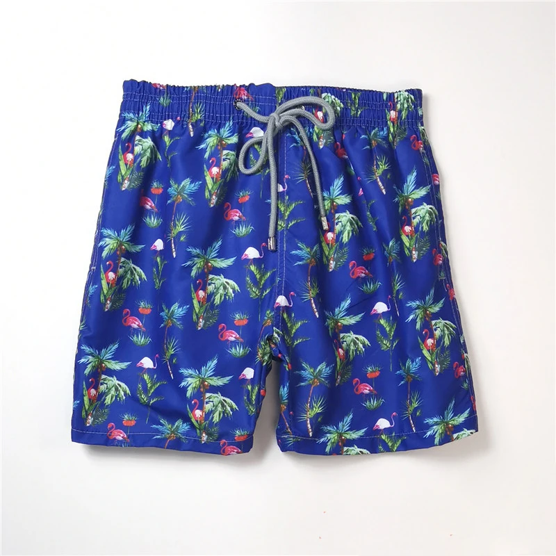 

Vilebre MEN SWIMWEAR HERRINGBONES TURTLES Newest Summer Casual Shorts Men Fashion Style Mens Shorts bermuda beach Shorts quin051