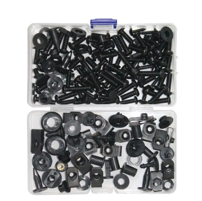 

2020 ZXMT горячая Распродажа и добро пожаловать, хорошее качество, запчасти для мотоциклов, аксессуары, комплект для мотоциклов