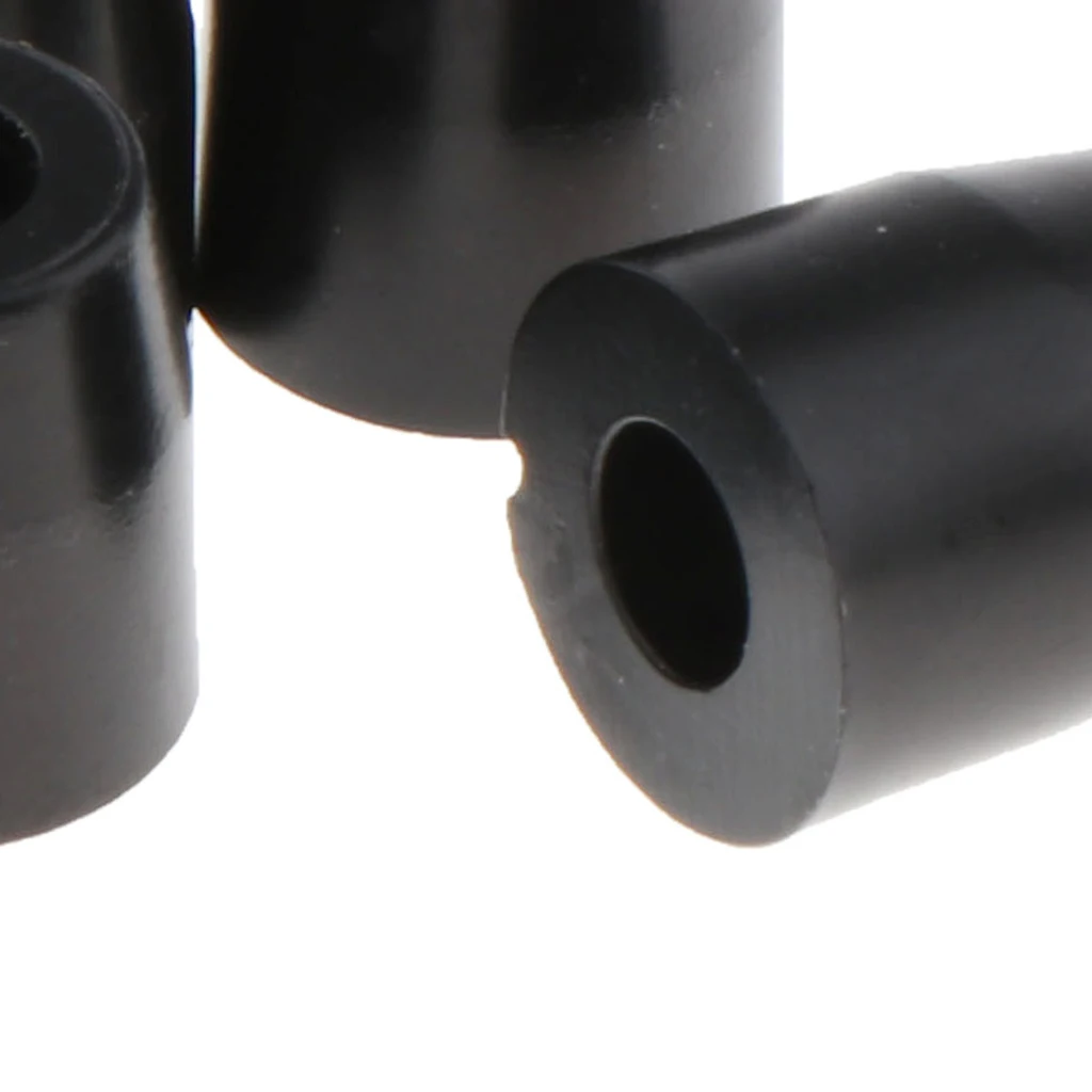 

4Pc RC Car Ball for WLTOYS 144001 1/14 RC Buggy Car Accessory