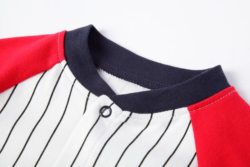 2019 для малышей на весну и осень одежда богемный комплект roupa de Новорожденные