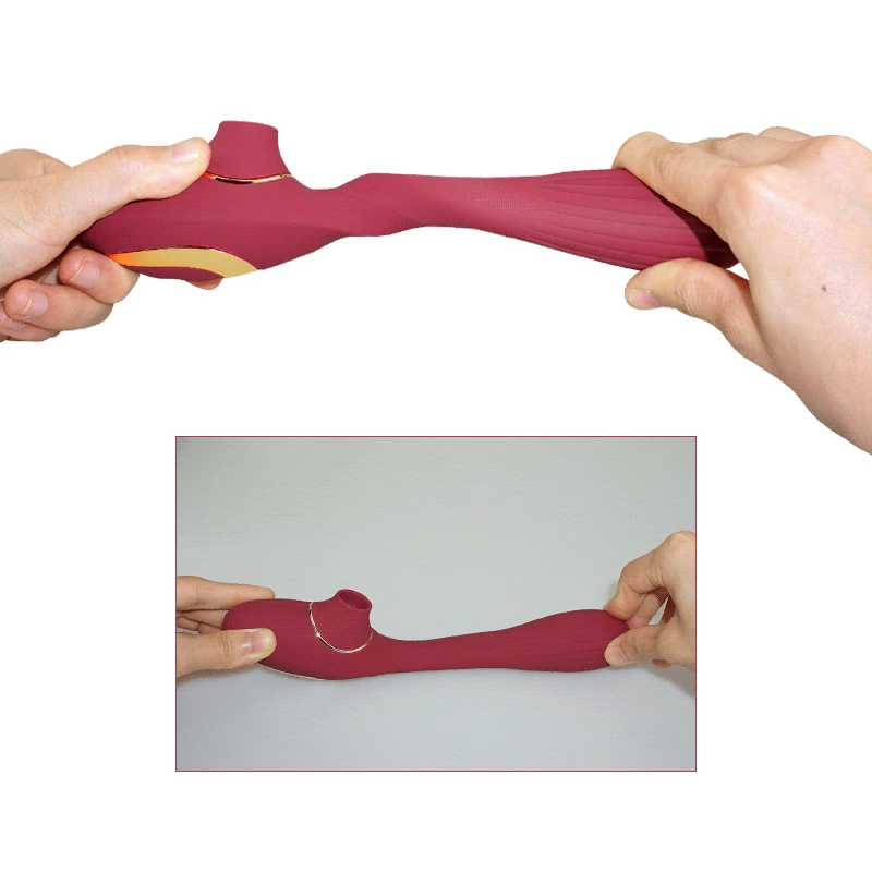 WS NV017 взрослых новые продукты женский беспроводной Вагина секс игрушка женщина