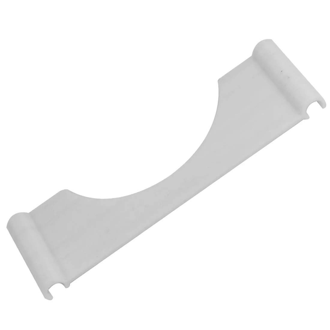 SHENSTAR 3D печатная посадочная Шестерня объектив камеры карданный защитный щит