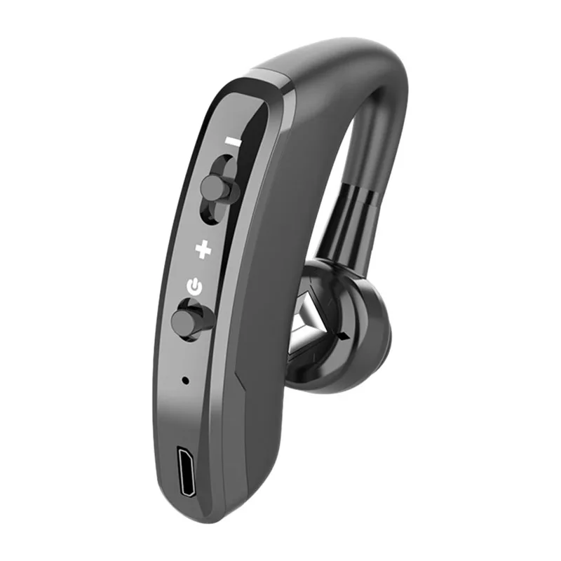 V9S Bluetooth гарнитура супер длительное время ожидания односторонний Бизнес