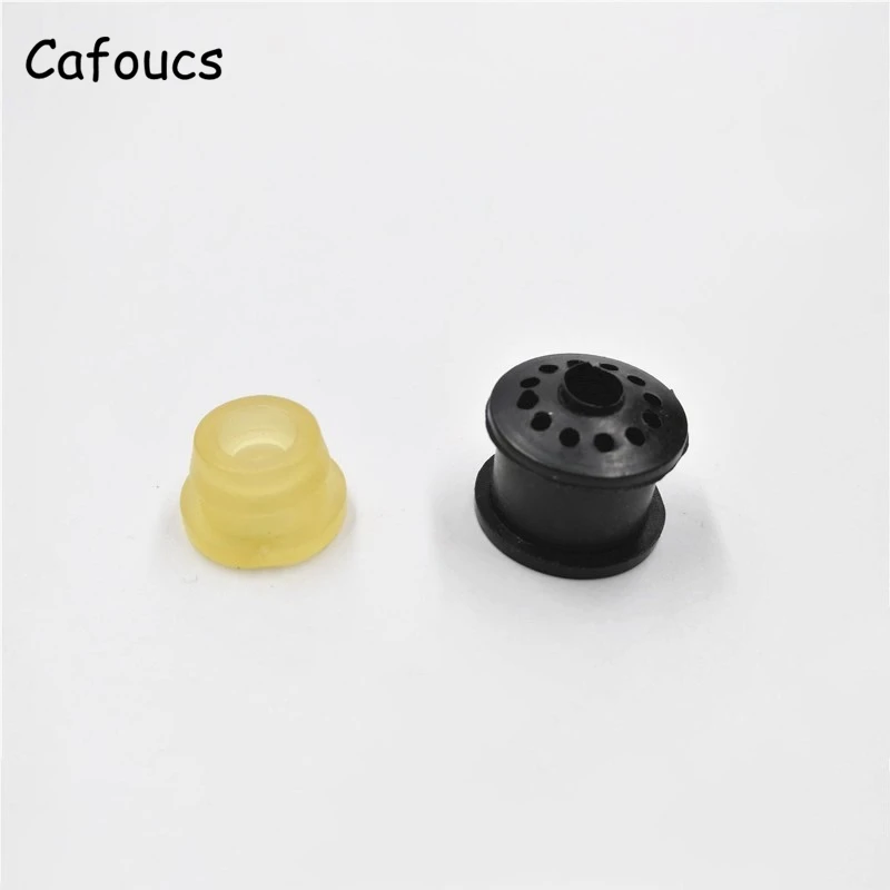Cafoucs для Ford Focus Fiesta Gear box Рычажная передача рычажной передачи|gear shift|shift leverlever