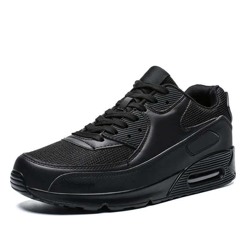 

Men's shoes 2021 Hot style Men's Casual Shoes Men's Sports Shoes Breathable Running shoes women Shoes Size 36-47masculino Mujer